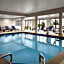 Hampton Inn Dry Ridge