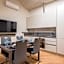 Aparthotel Sant'Orsola