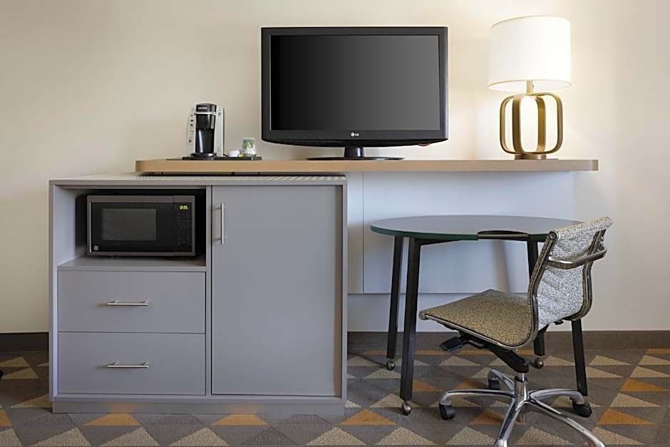Holiday Inn Steamboat Springs By IHG