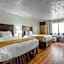 Spark by Hilton Outer Banks Kill Devil Hills