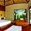 The Griya Villas and Spa