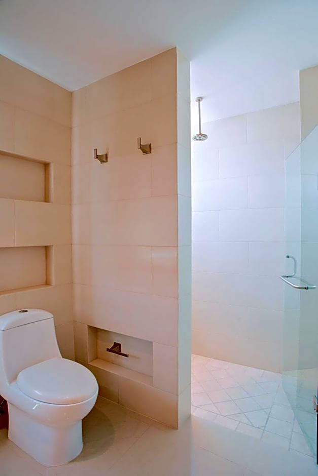 Terra Residencial