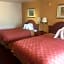 Travel Inn & Suite