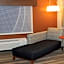 Holiday Inn Express Winfield By IHG