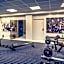 Hotel Mercure Mulhouse Centre