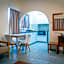 Kefalos Damon Hotel Apartments