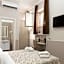 Agorà Mura Greche B&b