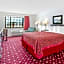 Days Inn by Wyndham Lake Village