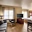 Residence Inn by Marriott Prescott