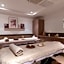 Zenitude Hotel la Valadiere, an Ascend Collection Hotel