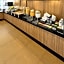 City Express by Marriott Lazaro Cardenas