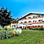 Alpenhof Murnau