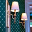 Grand Hotel Marstrand