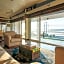 Veranda Suites and Restaurant