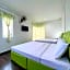 Suang Noh Homestay Kundasang