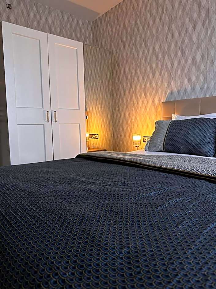 İstanbul Houses Sabiha Gökçen Airport