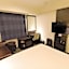 VIA INN Nagoya Ekimae Tsubakicho