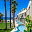 Club Melas Privé
