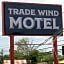 Trade Wind Motel