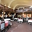 Le Relais Du Marquis