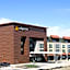 La Quinta Inn & Suites by Wyndham Littleton/Red Rocks