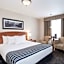 Sandman Hotel & Suites Calgary West