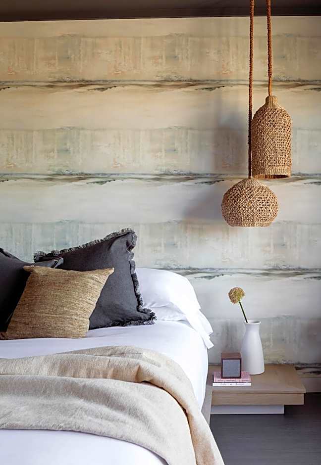 AWOL Hotel Provincetown