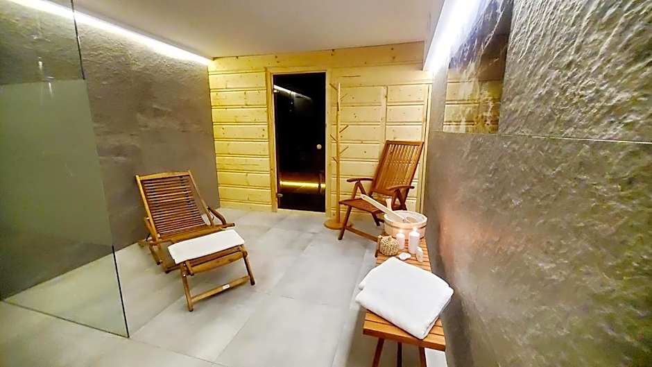 Ośrodek FIAN Zakopane - noclegi i konferencje w centrum