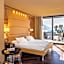 Garda Suite Hotel - Tonelli Hotels