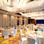 DoubleTree By Hilton Guangzhou