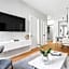 Top Notch 2 Bedroom Minutes From Central Park