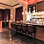 Park Hyatt Abu Dhabi