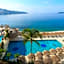 Suites Torres Gemelas VIP