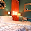 Hostal Aravaca