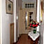 Hotel Locanda Ca' Foscari