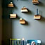 Le Boutik Hotel