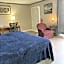 ANS Inn & Suites