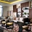 The Knoll Hotel Napa Valley, Tapestry Collection by Hilton