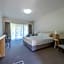 Woolgoolga Coast Motel
