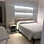 Hotel Maxim
