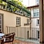 Numa Florence Felice
