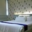 Mega Inn