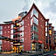 Scandic Mölndal