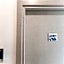 CconfortHotels Marilu Vacanze