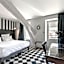 Urban Style Hotel des Carmes