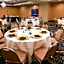 Holiday Inn Houston-Webster By IHG