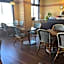 Hotel New Gaea Itoshima