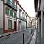 29 Madeira Hostel