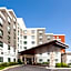 Holiday Inn Express Roseville-St. Paul By IHG