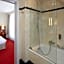 Hotel Moosburger Hof